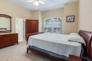 693 Stonefield Loop, Lake Mary, FL 32746 - Photo 24