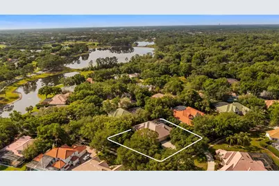 693 Stonefield Loop, Lake Mary, FL 32746 - Photo 68