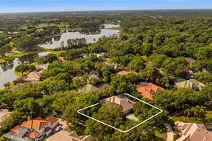 693 Stonefield Loop, Lake Mary, FL 32746 - Photo 68
