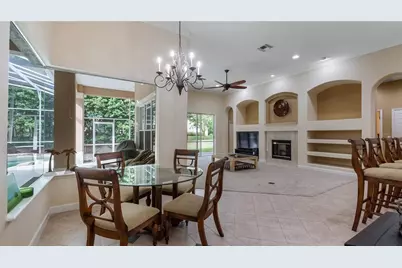 693 Stonefield Loop, Lake Mary, FL 32746 - Photo 42