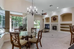 693 Stonefield Loop, Lake Mary, FL 32746 - Photo 42
