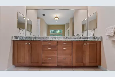 693 Stonefield Loop, Lake Mary, FL 32746 - Photo 22