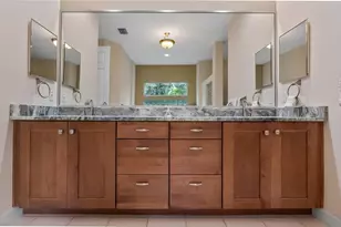 693 Stonefield Loop, Lake Mary, FL 32746 - Photo 22