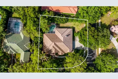 693 Stonefield Loop, Lake Mary, FL 32746 - Photo 66