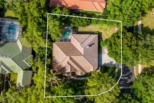 693 Stonefield Loop, Lake Mary, FL 32746 - Photo 66