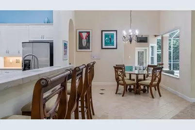 693 Stonefield Loop, Lake Mary, FL 32746 - Photo 34