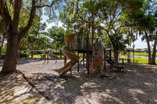 693 Stonefield Loop, Lake Mary, FL 32746 - Photo 60