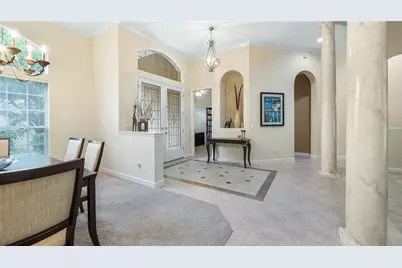 693 Stonefield Loop, Lake Mary, FL 32746 - Photo 2