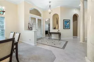 693 Stonefield Loop, Lake Mary, FL 32746 - Photo 2