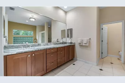 693 Stonefield Loop, Lake Mary, FL 32746 - Photo 18