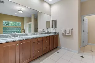 693 Stonefield Loop, Lake Mary, FL 32746 - Photo 18