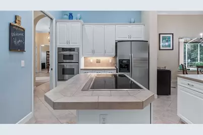 693 Stonefield Loop, Lake Mary, FL 32746 - Photo 28