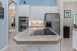 693 Stonefield Loop, Lake Mary, FL 32746 - Photo 28