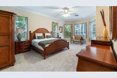 693 Stonefield Loop, Lake Mary, FL 32746 - Photo 16