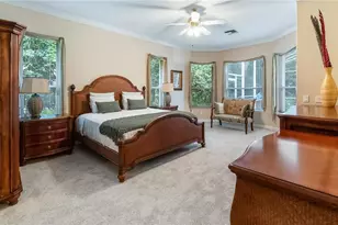 693 Stonefield Loop, Lake Mary, FL 32746 - Photo 16