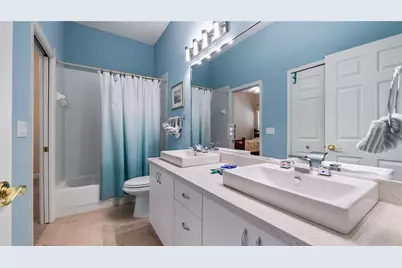 693 Stonefield Loop, Lake Mary, FL 32746 - Photo 38