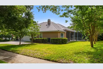 693 Stonefield Loop, Lake Mary, FL 32746 - Photo 52