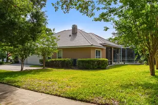 693 Stonefield Loop, Lake Mary, FL 32746 - Photo 52