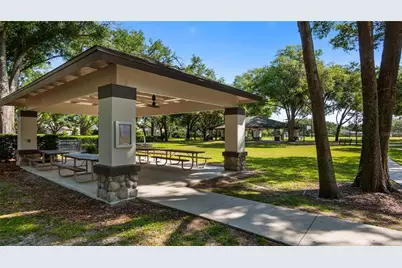 693 Stonefield Loop, Lake Mary, FL 32746 - Photo 64