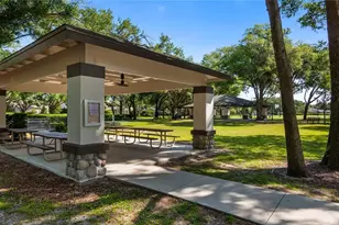 693 Stonefield Loop, Lake Mary, FL 32746 - Photo 64