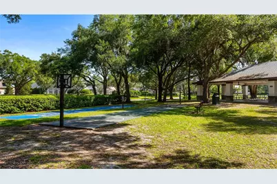 693 Stonefield Loop, Lake Mary, FL 32746 - Photo 56