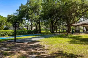 693 Stonefield Loop, Lake Mary, FL 32746 - Photo 56