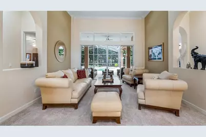 693 Stonefield Loop, Lake Mary, FL 32746 - Photo 12