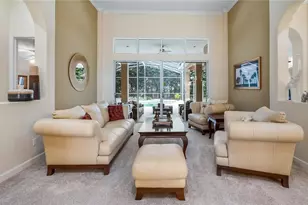 693 Stonefield Loop, Lake Mary, FL 32746 - Photo 12