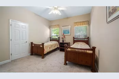 693 Stonefield Loop, Lake Mary, FL 32746 - Photo 36