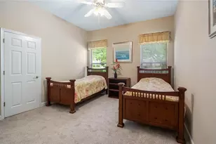 693 Stonefield Loop, Lake Mary, FL 32746 - Photo 36
