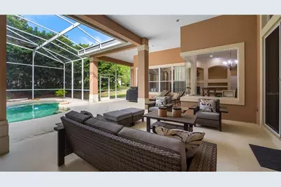 693 Stonefield Loop, Lake Mary, FL 32746 - Photo 44
