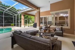 693 Stonefield Loop, Lake Mary, FL 32746 - Photo 44
