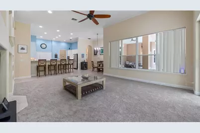 693 Stonefield Loop, Lake Mary, FL 32746 - Photo 40