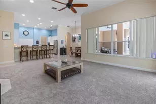 693 Stonefield Loop, Lake Mary, FL 32746 - Photo 40