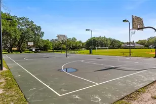 693 Stonefield Loop, Lake Mary, FL 32746 - Photo 58