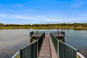 693 Stonefield Loop, Lake Mary, FL 32746 - Photo 62