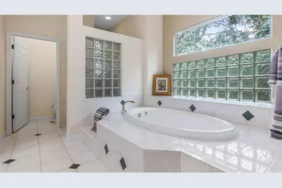 693 Stonefield Loop, Lake Mary, FL 32746 - Photo 20