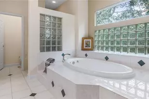 693 Stonefield Loop, Lake Mary, FL 32746 - Photo 20