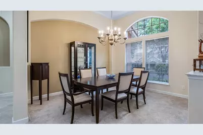 693 Stonefield Loop, Lake Mary, FL 32746 - Photo 4