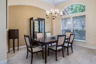 693 Stonefield Loop, Lake Mary, FL 32746 - Photo 4