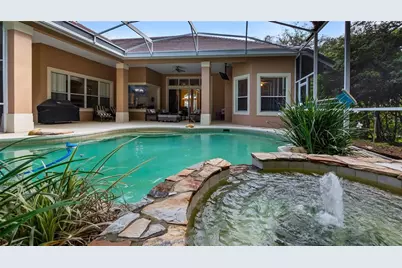 693 Stonefield Loop, Lake Mary, FL 32746 - Photo 48