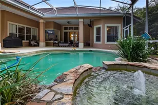693 Stonefield Loop, Lake Mary, FL 32746 - Photo 48