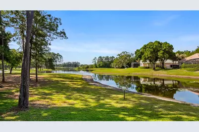 693 Stonefield Loop, Lake Mary, FL 32746 - Photo 54