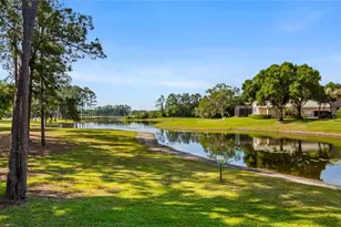 693 Stonefield Loop, Lake Mary, FL 32746 - Photo 54
