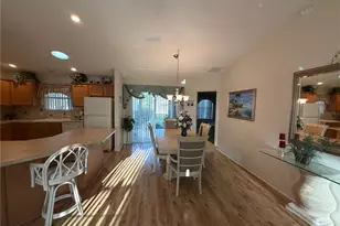 1071 Blythe Way, The Villages, FL 32162 - Photo 12
