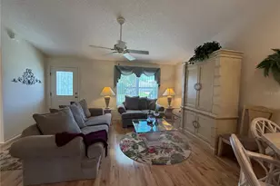 1071 Blythe Way, The Villages, FL 32162 - Photo 2