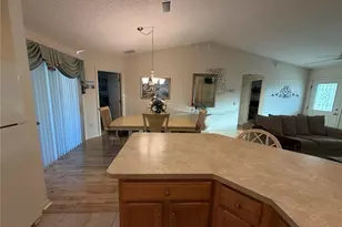 1071 Blythe Way, The Villages, FL 32162 - Photo 14