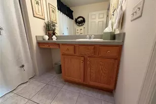 1071 Blythe Way, The Villages, FL 32162 - Photo 16