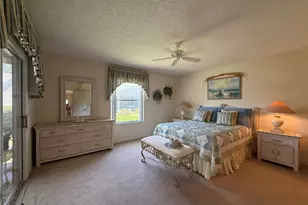1071 Blythe Way, The Villages, FL 32162 - Photo 4