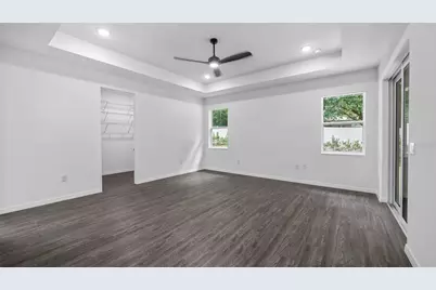 12919 Brunello Circle, Clermont, FL 34711 - Photo 20